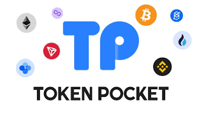 探索TP钱包官网APP下载：你的数字资产管理新体验